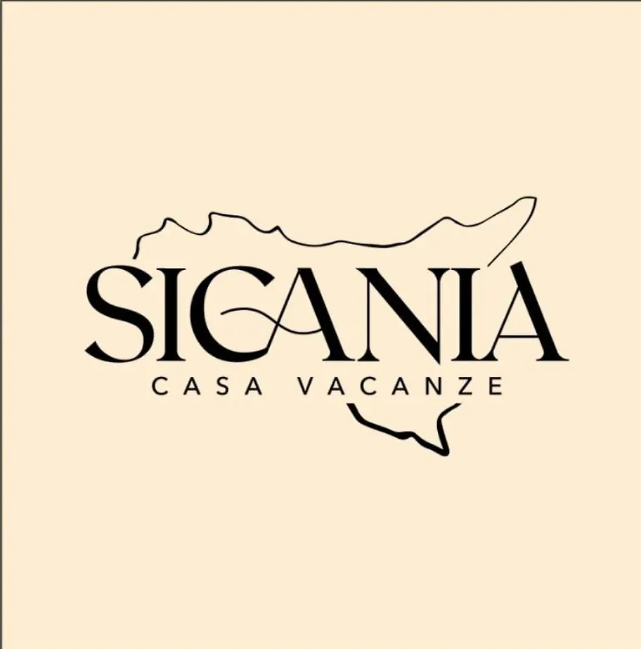 Sicania - In Centro Storico A Palermo 0*,