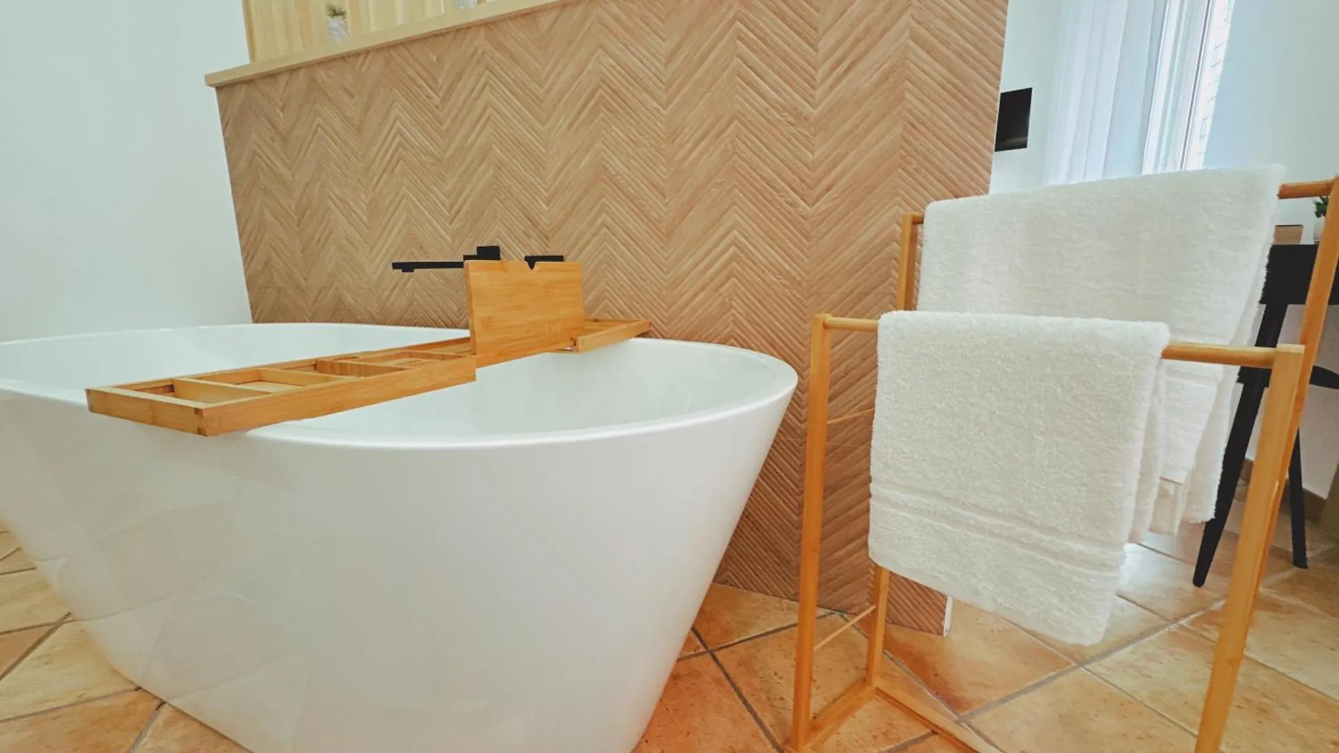 Guest house Sicania - In Centro Storico A Palermo