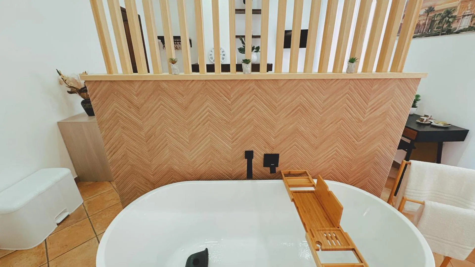 Guest house Sicania - In Centro Storico A Palermo